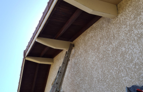 Couvreur Romans-sur-Isère