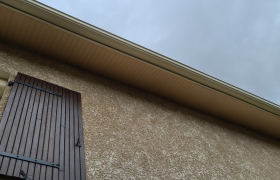 Couvreur Romans-sur-Isère