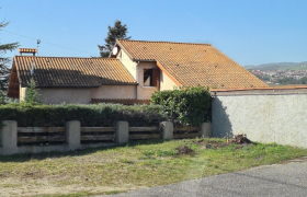 Couvreur Génissieux