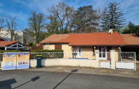 Couvreur Tain-l'Hermitage