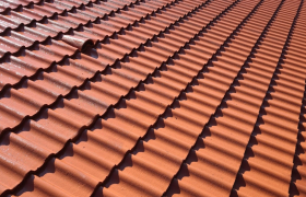 Couvreur Tain-l'Hermitage