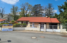 Couvreur Tain-l'Hermitage