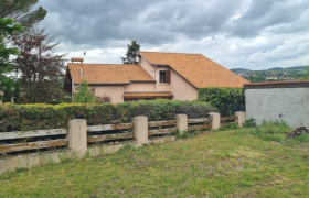 Couvreur Génissieux