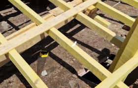 Couvreur Chatuzange-le-Goubet