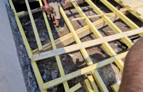 Couvreur Chatuzange-le-Goubet