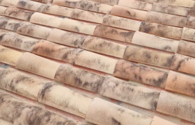 Couvreur  Châteauneuf-sur-Isère